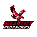 Ocean City High School logo