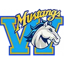 Walnut High School logo