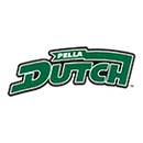 Pella logo