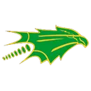 Newcomb High School logo
