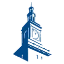 Polytechnic Preparatory Country Day School logo