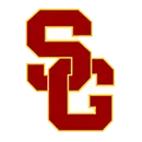 Southern Guilford High School logo