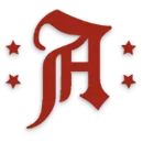 Addenbrooke Classical Academy logo