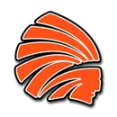 Dyer County High School logo