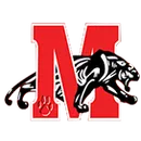Maypearl High School logo