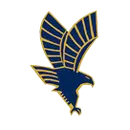 Lionel Wilson College Prep Academy logo