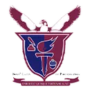 Boys' Latin of Philadelphia Charter School logo