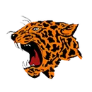 Lindsay High School logo
