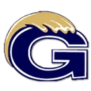 Grundy High School logo