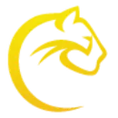 Como Park High School logo
