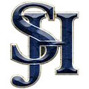 San Juan Hills High School logo