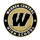 Warren Central High School logo