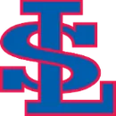 La Salle Catholic College Preparatory logo