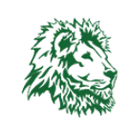 Spring High School logo