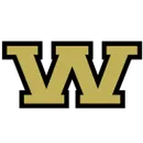 Windsor High School logo