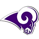 Shelbyville High School logo