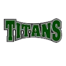 Poway High School logo