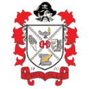 Earlville High School logo