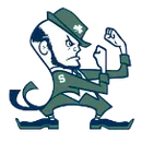 Sheldon High School logo