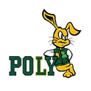 Long Beach Polytechnic High School logo