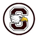 Sayre High School logo