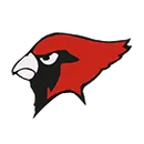 Millington High School logo