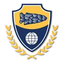 Carlisle School logo