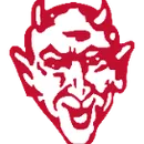 Dodge City High School logo