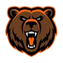 Northrop High School logo