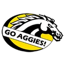 Varsity Boys Wrestling Multi-team Event logo