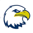 HRK logo