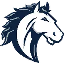 North Branch High School logo