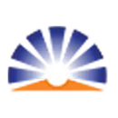 Horizon Science Academy-Charter logo
