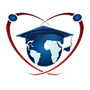Syracuse Academy Of Science logo