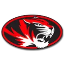 Lexington High School logo