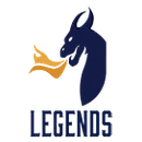 Godfrey-Lee High School logo