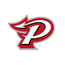 Pike High School logo
