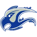 Catalina Foothills High School logo