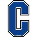 Centennial High School logo