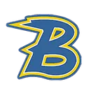 Bonduel High School logo