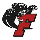Fairbanks logo