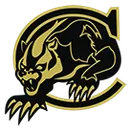 Cascade High School logo