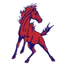 Triton Regional High School logo