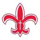 First Baptist Academy - Dallas logo