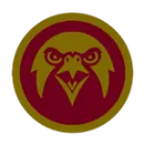 Florence-Carlton High School logo