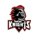 Floral Park Memorial High School logo