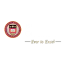 Boston College High School logo