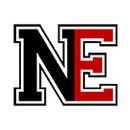 Northeast High School - Oakland Park logo