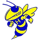 Oakfield Alabama Senior High School logo