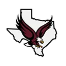 Hillsboro High School logo